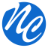 norwegianclass101.com-logo